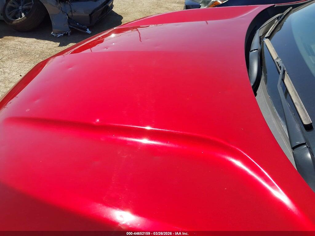 3GNAXWEG8PS128960 2023 CHEVROLET EQUINOX photo no. 6
