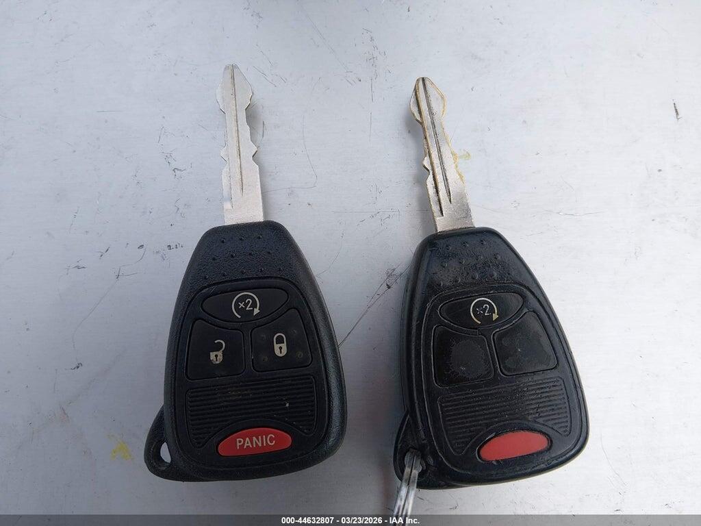 1C4BJWEG2DL665940 2013 JEEP WRANGLER UNLIMITED photo no. 11