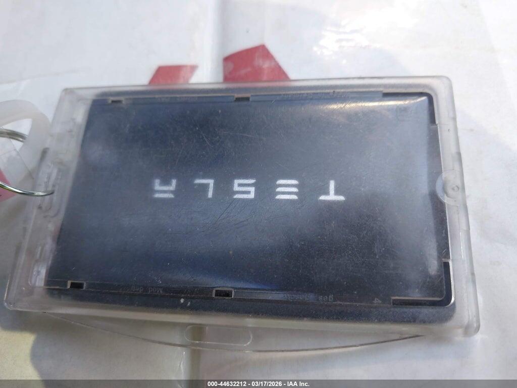 5YJ3E1EA0NF369939 2022 TESLA MODEL 3 photo no. 11