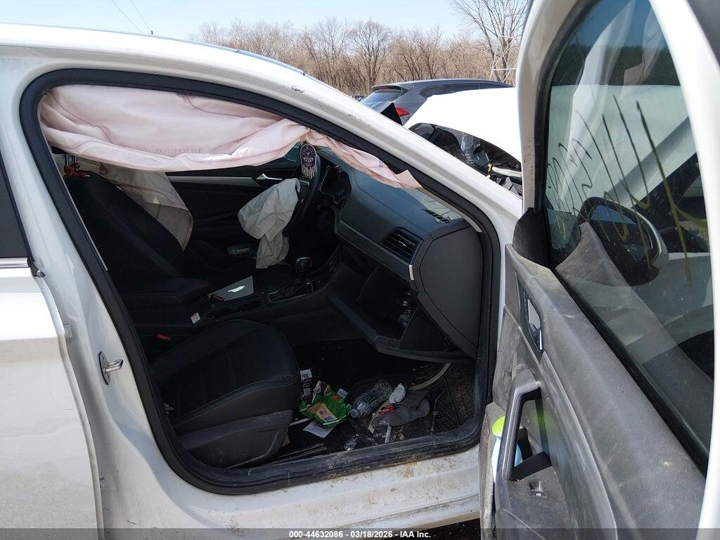 3VWC57BU8MM026692 2021 VOLKSWAGEN JETTA photo no. 5