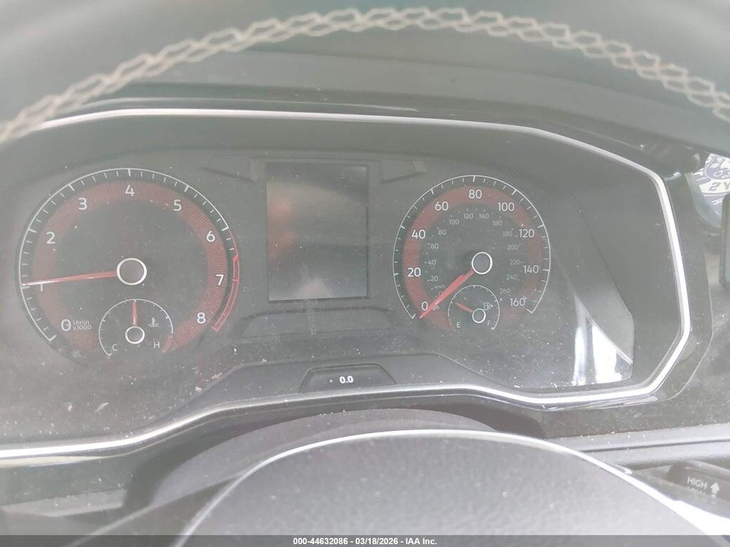 3VWC57BU8MM026692 2021 VOLKSWAGEN JETTA photo no. 7