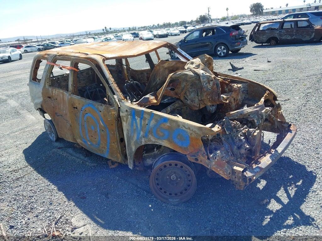 1FMCU0E73CKC18624 2012 FORD ESCAPE photo no. 1