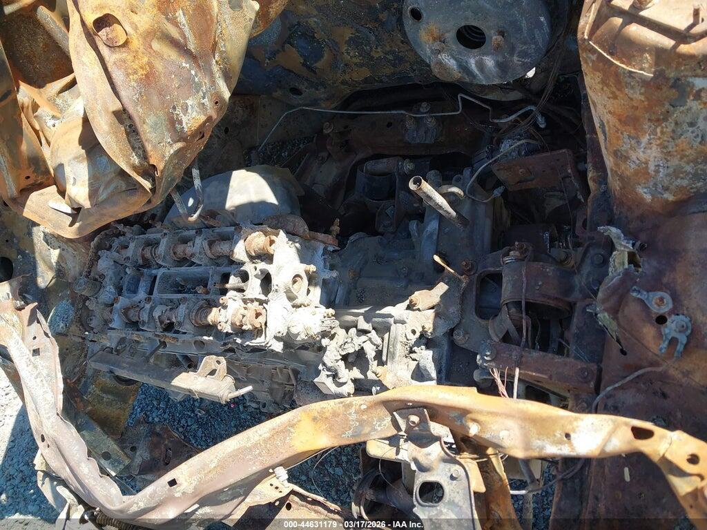 1FMCU0E73CKC18624 2012 FORD ESCAPE photo no. 10