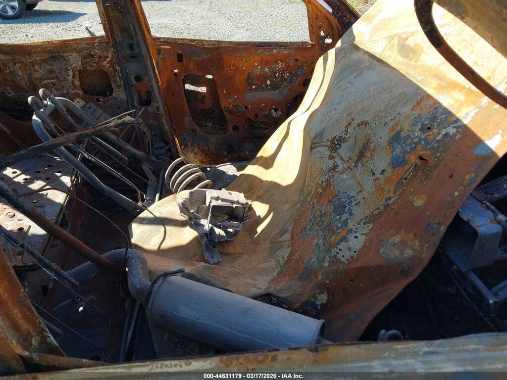 1FMCU0E73CKC18624 2012 FORD ESCAPE photo no. 5