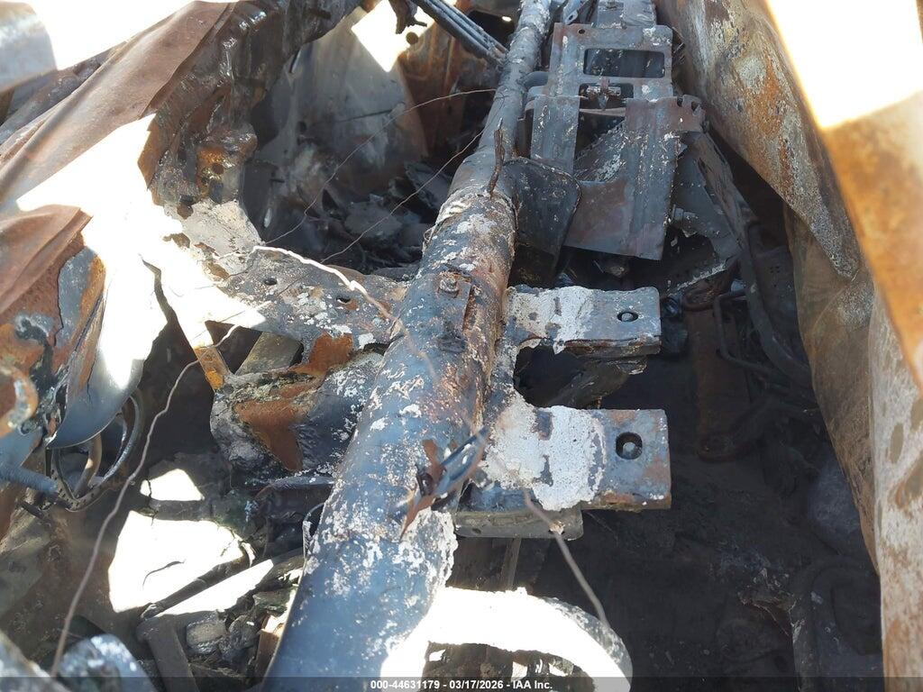 1FMCU0E73CKC18624 2012 FORD ESCAPE photo no. 7