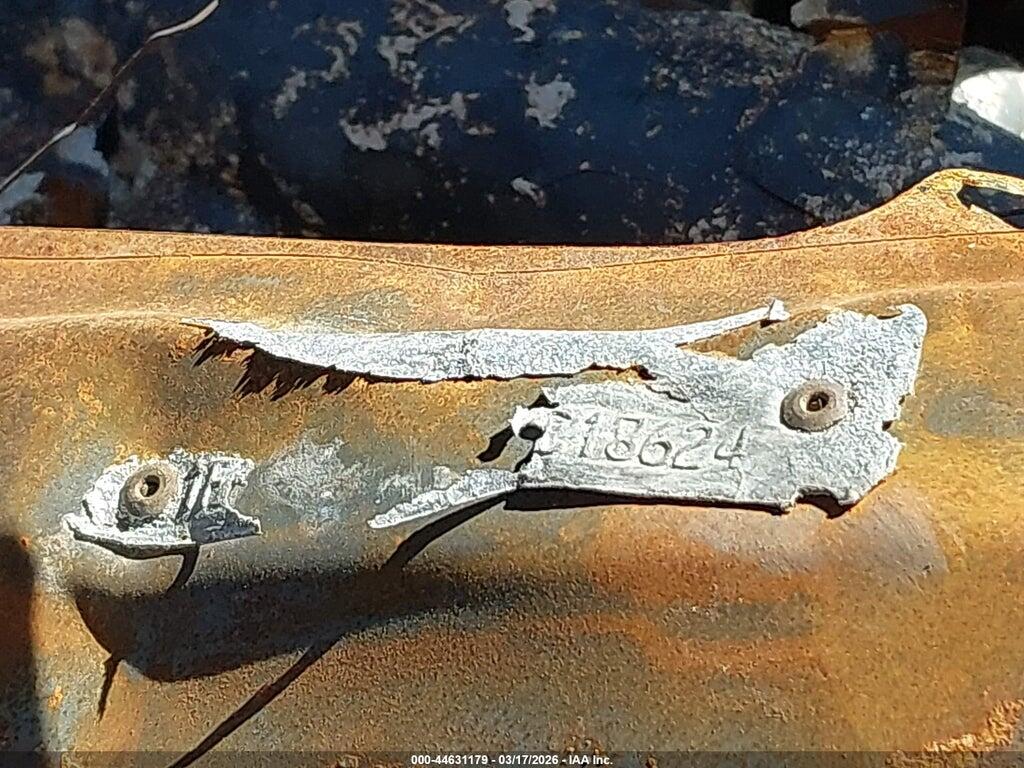 1FMCU0E73CKC18624 2012 FORD ESCAPE photo no. 9