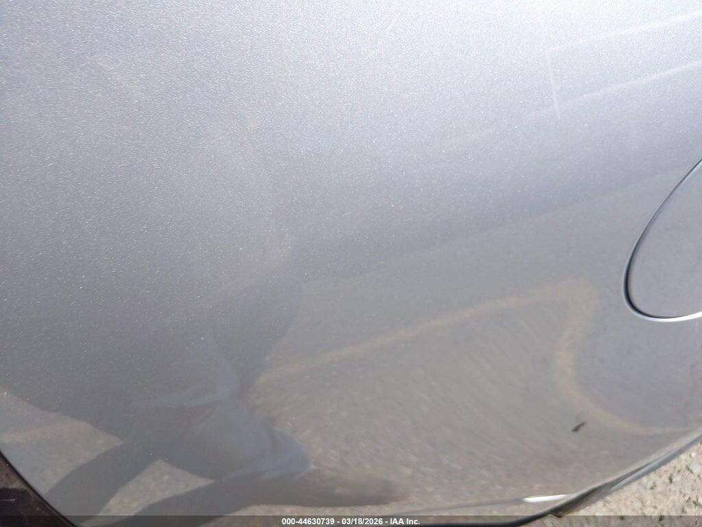 1G6DG8E57C0107408 2012 CADILLAC CTS photo no. 6