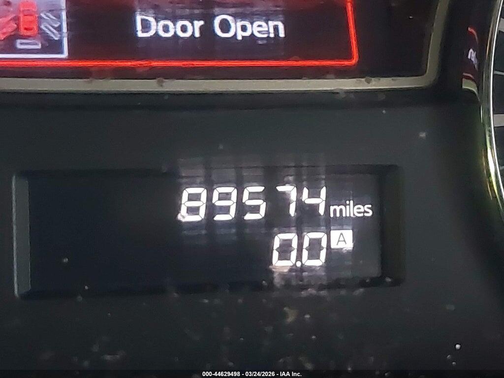 1N4AL3AP7EN386604 2014 NISSAN ALTIMA photo no. 12