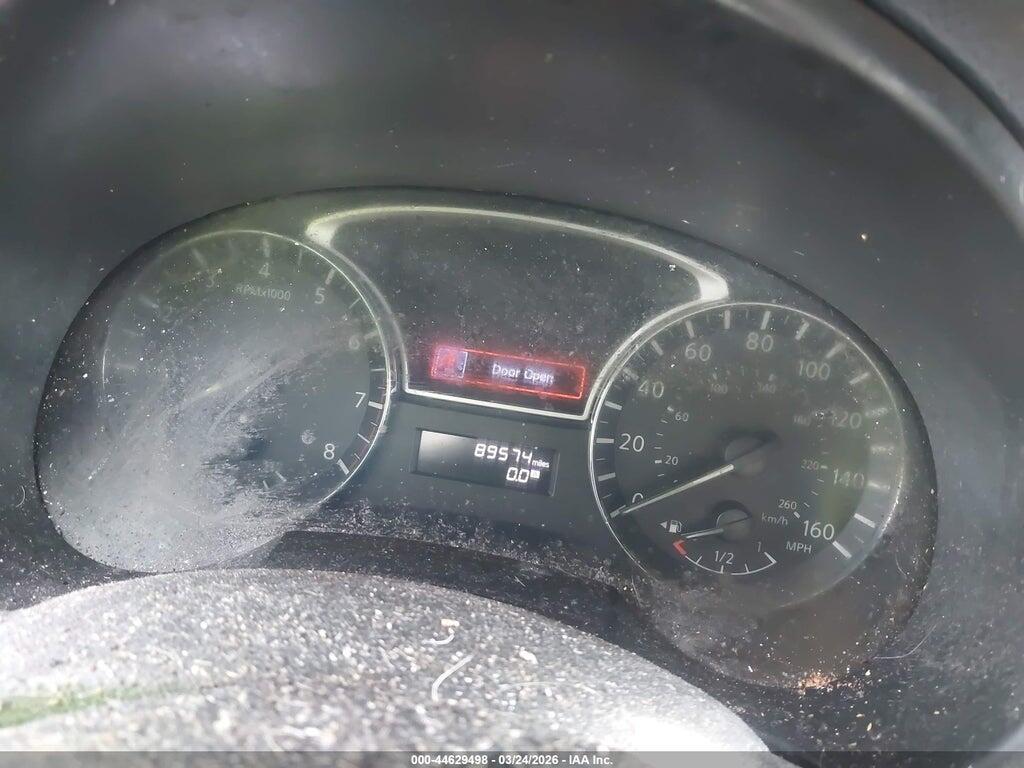 1N4AL3AP7EN386604 2014 NISSAN ALTIMA photo no. 7