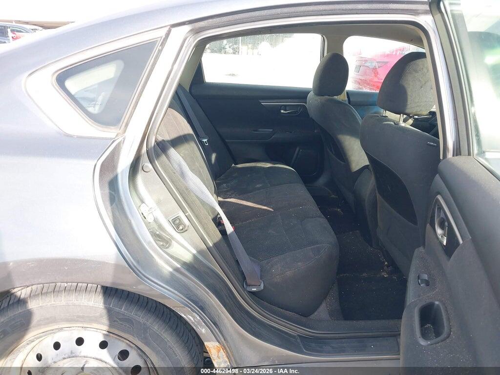 1N4AL3AP7EN386604 2014 NISSAN ALTIMA photo no. 8