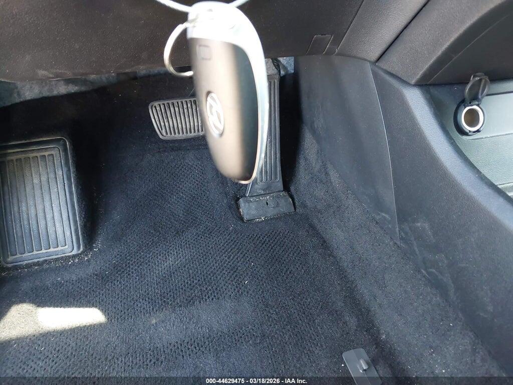 5NMS2DA13PH023185 2023 HYUNDAI SANTA FE HYBRID photo no. 11