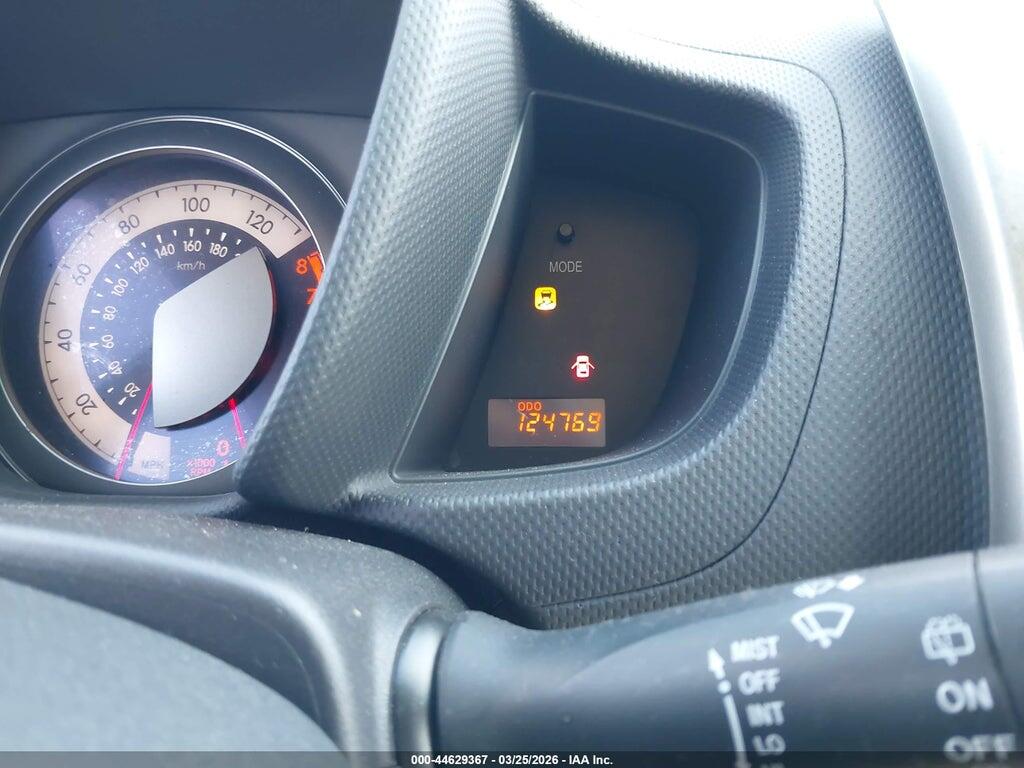 JTKKUPB46E1042849 2014 SCION XD photo no. 7