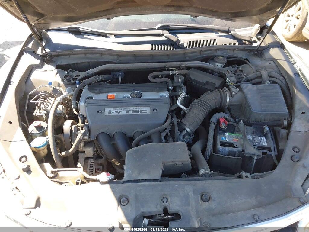 5J6TF3H58FL000052 2015 HONDA CROSSTOUR photo no. 10