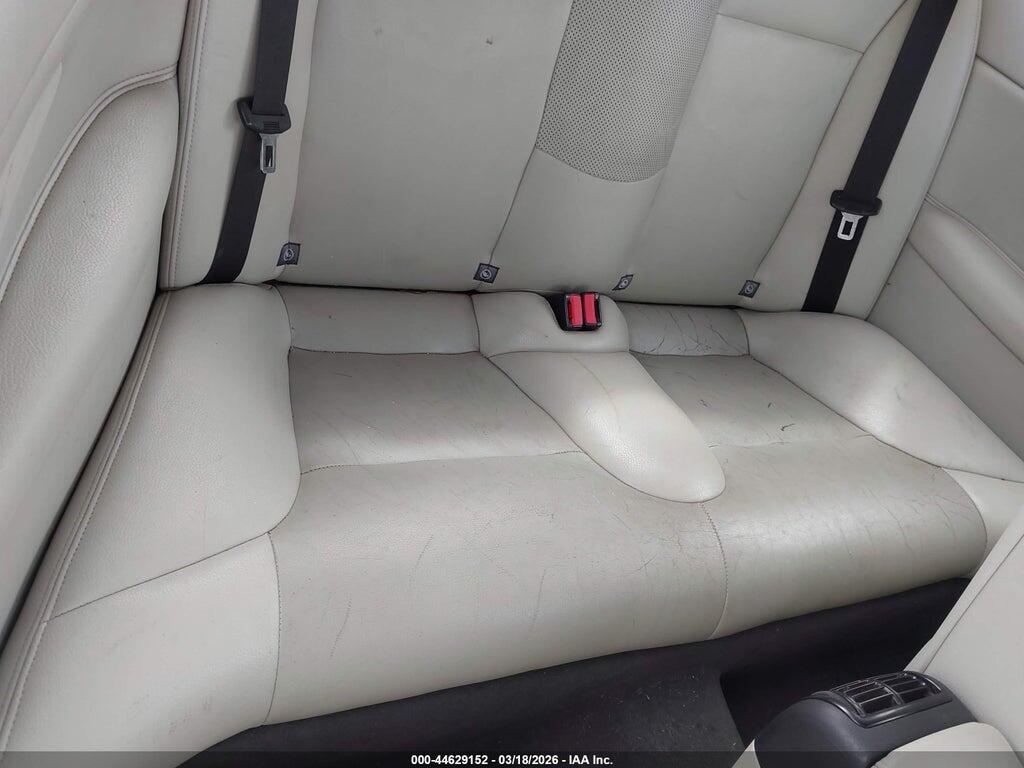YS3FD79Y066103935 2006 SAAB 9-3 photo no. 8