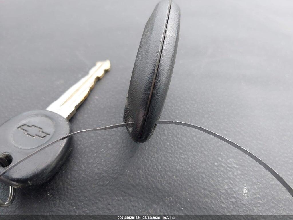 2G1WG5E38C1301882 2012 CHEVROLET IMPALA photo no. 11
