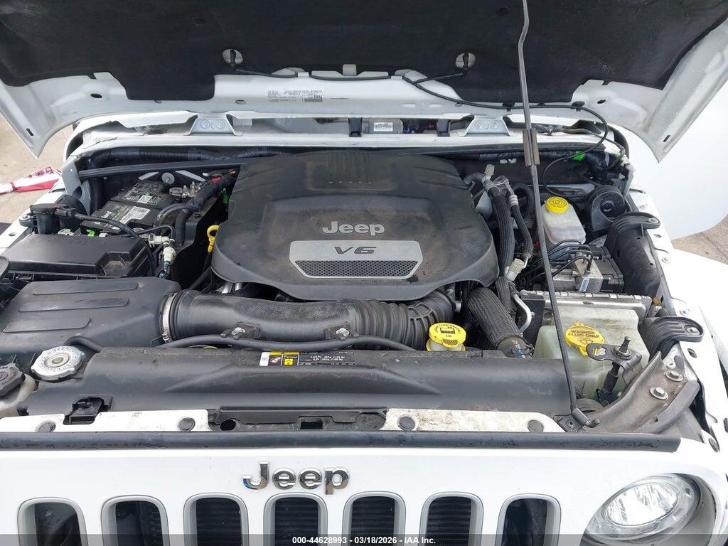 1C4HJWEG8HL712663 2017 JEEP WRANGLER UNLIMITED photo no. 10