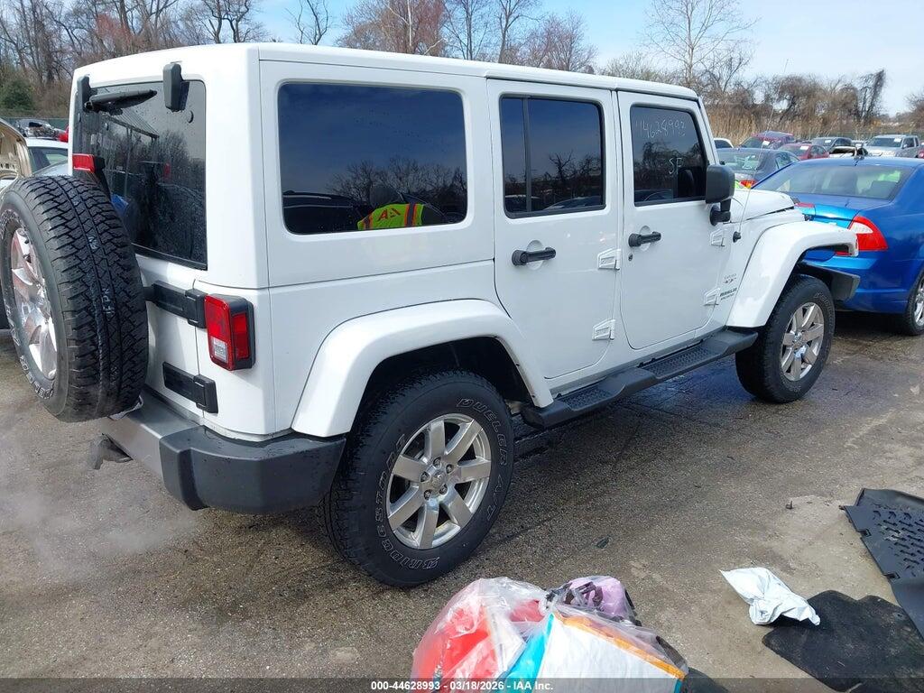 1C4HJWEG8HL712663 2017 JEEP WRANGLER UNLIMITED photo no. 4