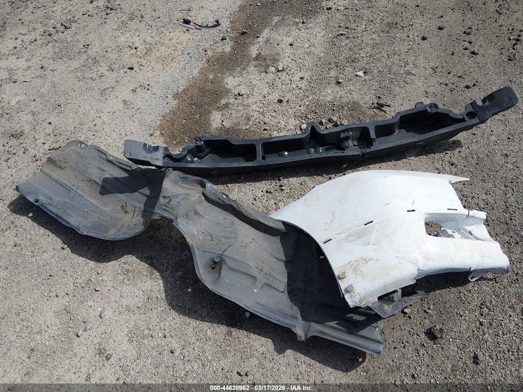 4T1BE46K29U799632 2009 TOYOTA CAMRY photo no. 12