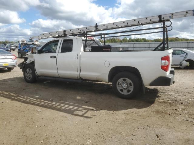 2018 TOYOTA TUNDRA SR — Фото 2 из 12