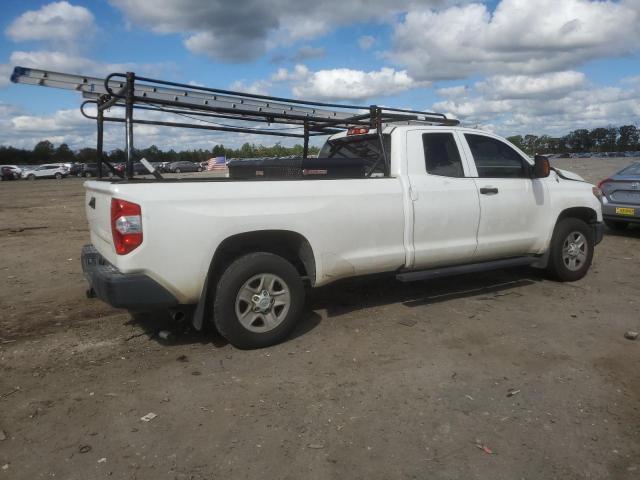 2018 TOYOTA TUNDRA SR — Фото 3 из 12