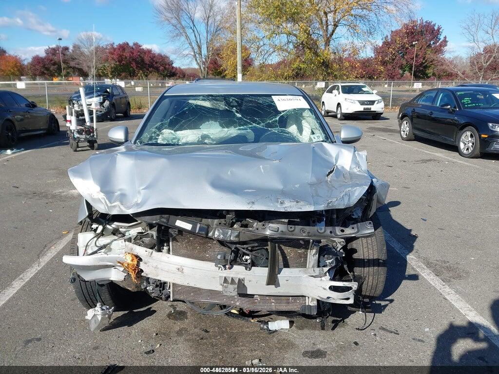 1N4BL4DW2NN344404 2022 NISSAN ALTIMA photo no. 12