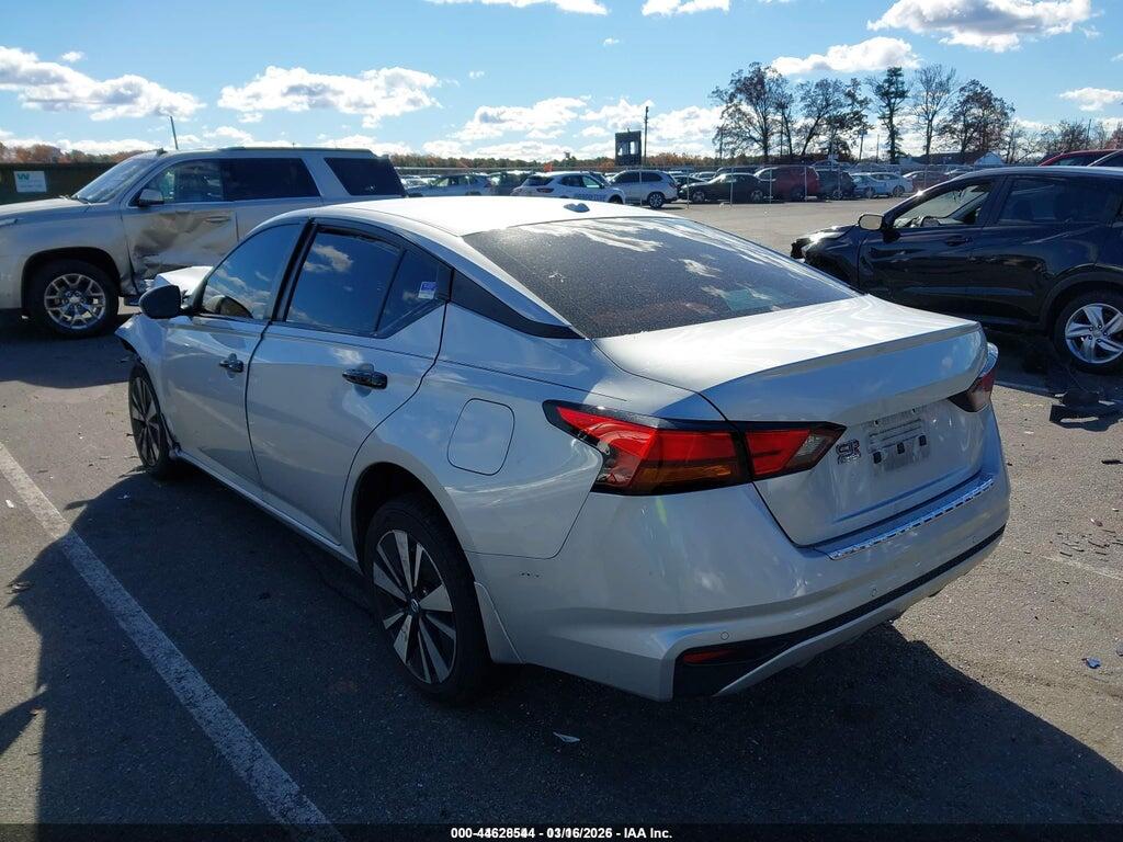 1N4BL4DW2NN344404 2022 NISSAN ALTIMA photo no. 3