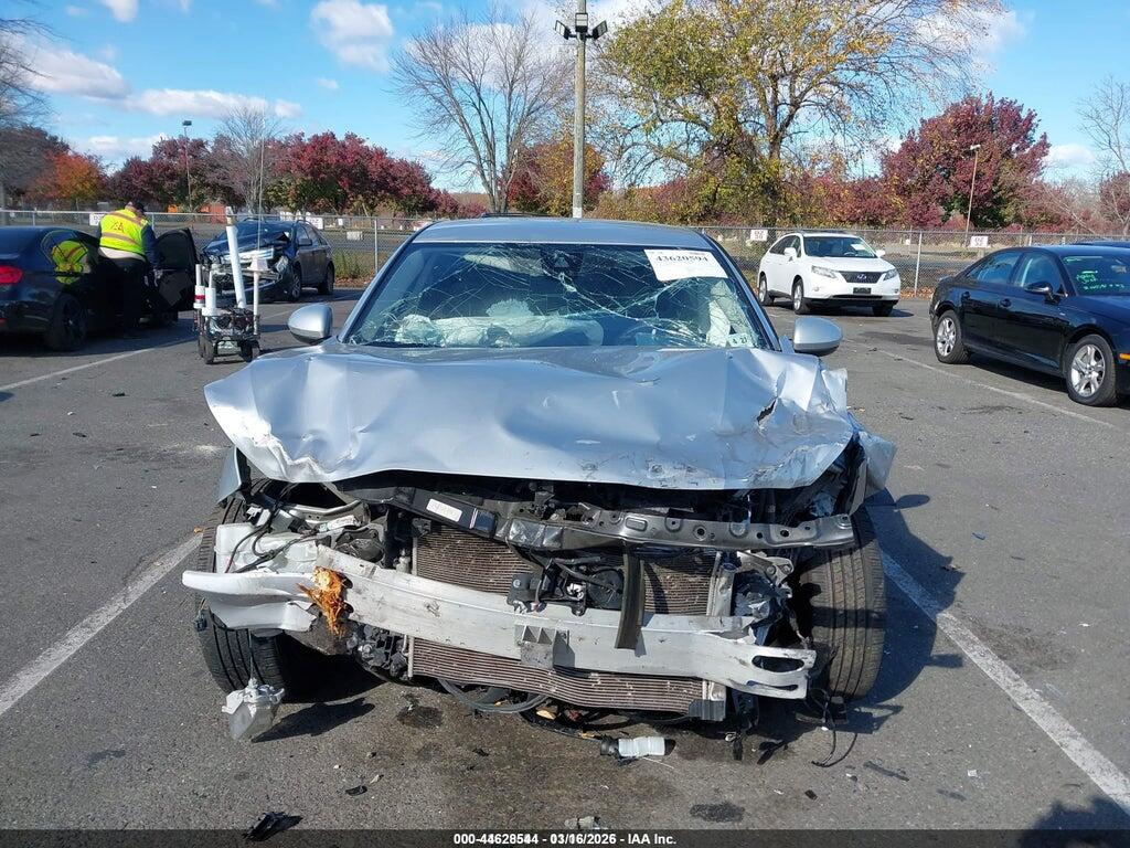 1N4BL4DW2NN344404 2022 NISSAN ALTIMA photo no. 6