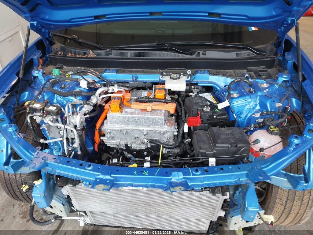 3GPKHVRJ7RS524034 2024 HONDA PROLOGUE photo no. 10