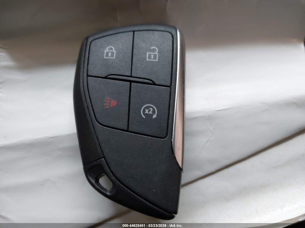 3GPKHVRJ7RS524034 2024 HONDA PROLOGUE photo no. 11
