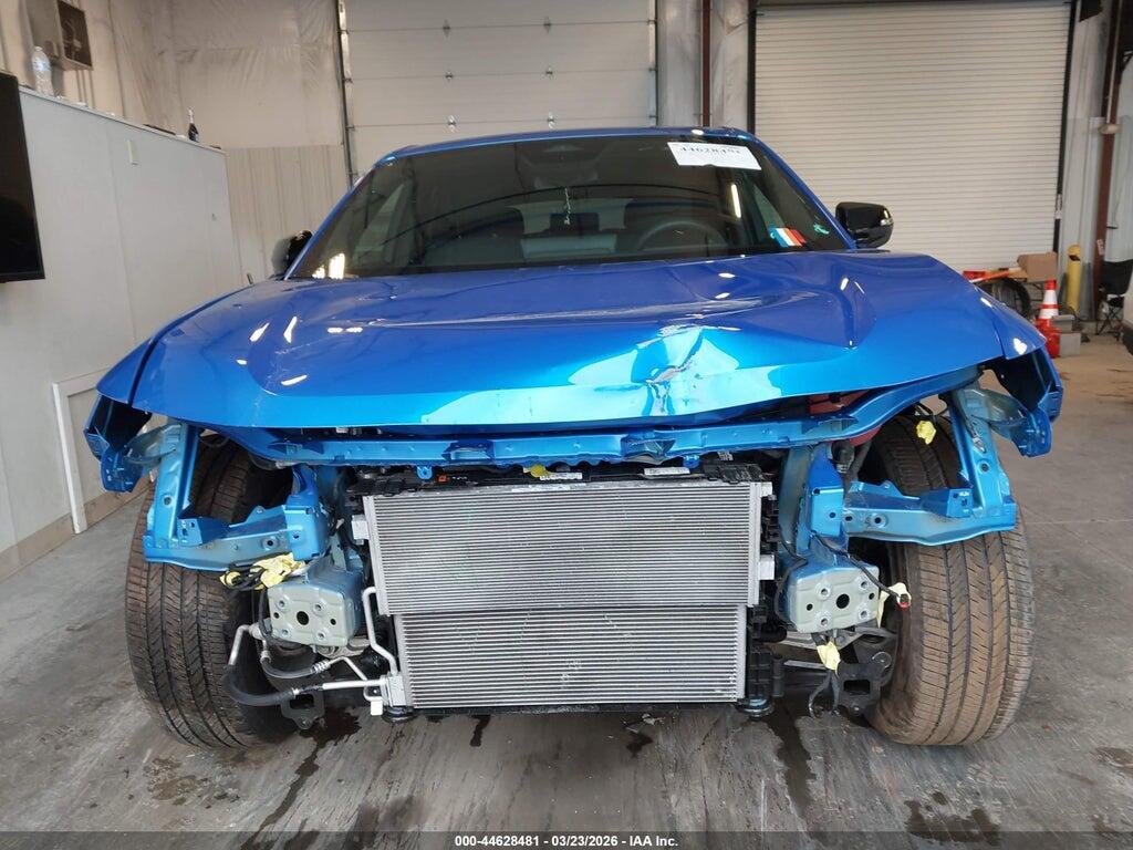 3GPKHVRJ7RS524034 2024 HONDA PROLOGUE photo no. 12