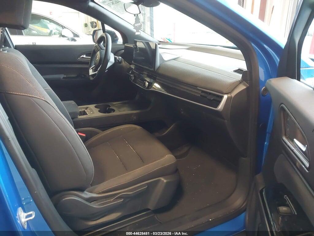 3GPKHVRJ7RS524034 2024 HONDA PROLOGUE photo no. 5
