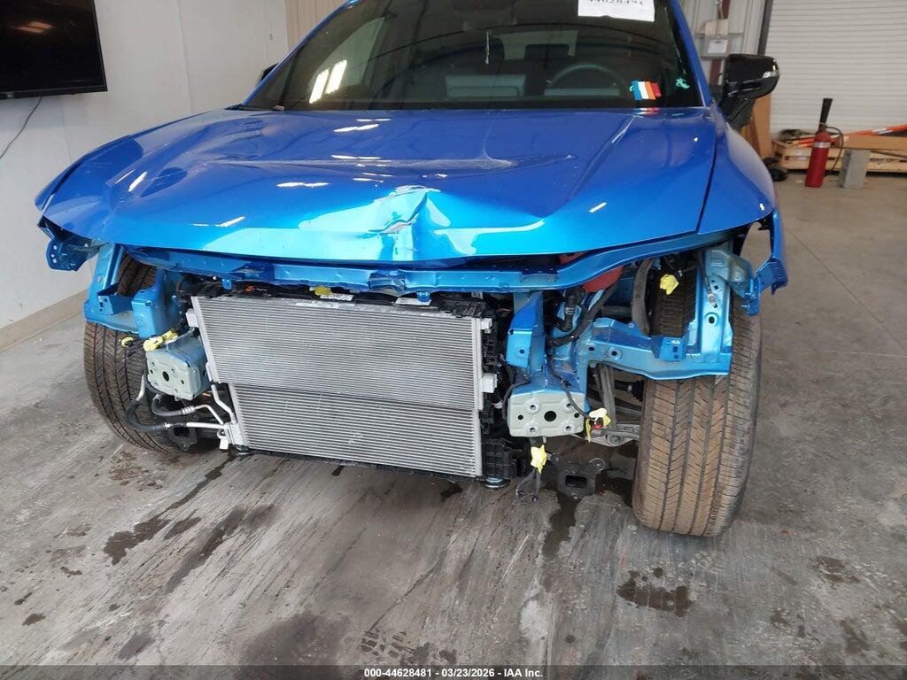 3GPKHVRJ7RS524034 2024 HONDA PROLOGUE photo no. 6