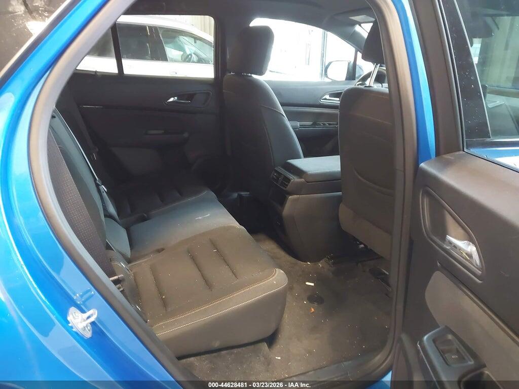 3GPKHVRJ7RS524034 2024 HONDA PROLOGUE photo no. 8
