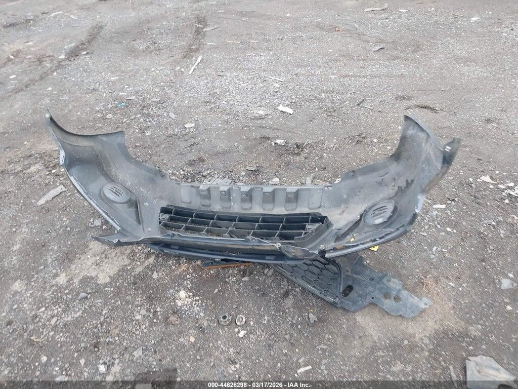 JHLRD78945C060489 2005 HONDA CR-V photo no. 12