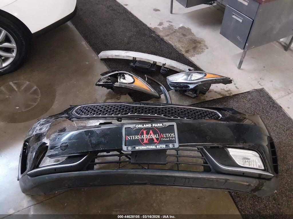 KNDCE3LC7K5264599 2019 KIA NIRO photo no. 12
