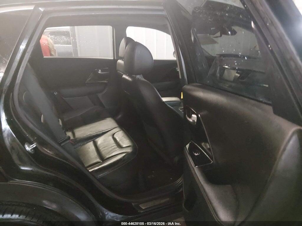 KNDCE3LC7K5264599 2019 KIA NIRO photo no. 8