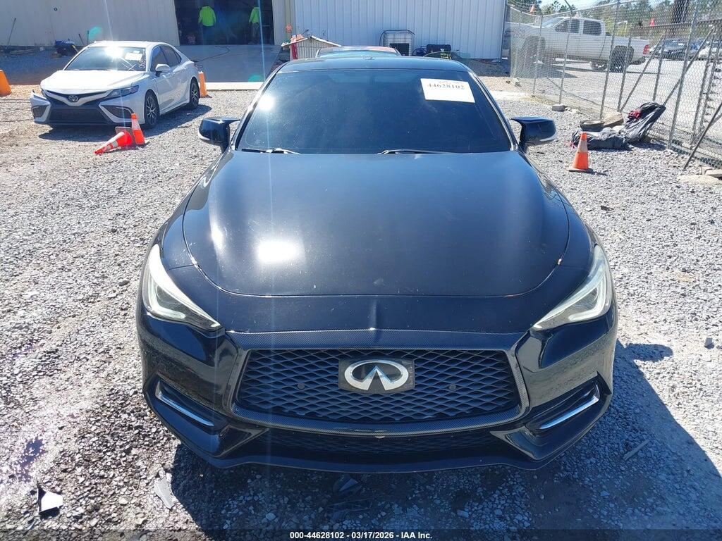 JN1EV7EK2HM360534 2017 INFINITI Q60 photo no. 12