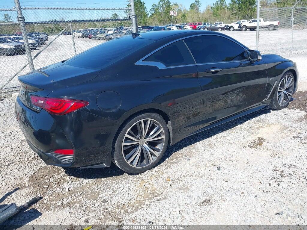 JN1EV7EK2HM360534 2017 INFINITI Q60 photo no. 4