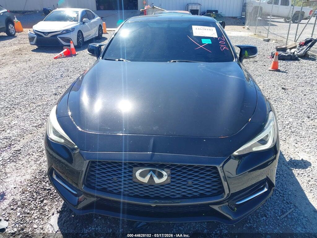 JN1EV7EK2HM360534 2017 INFINITI Q60 photo no. 6