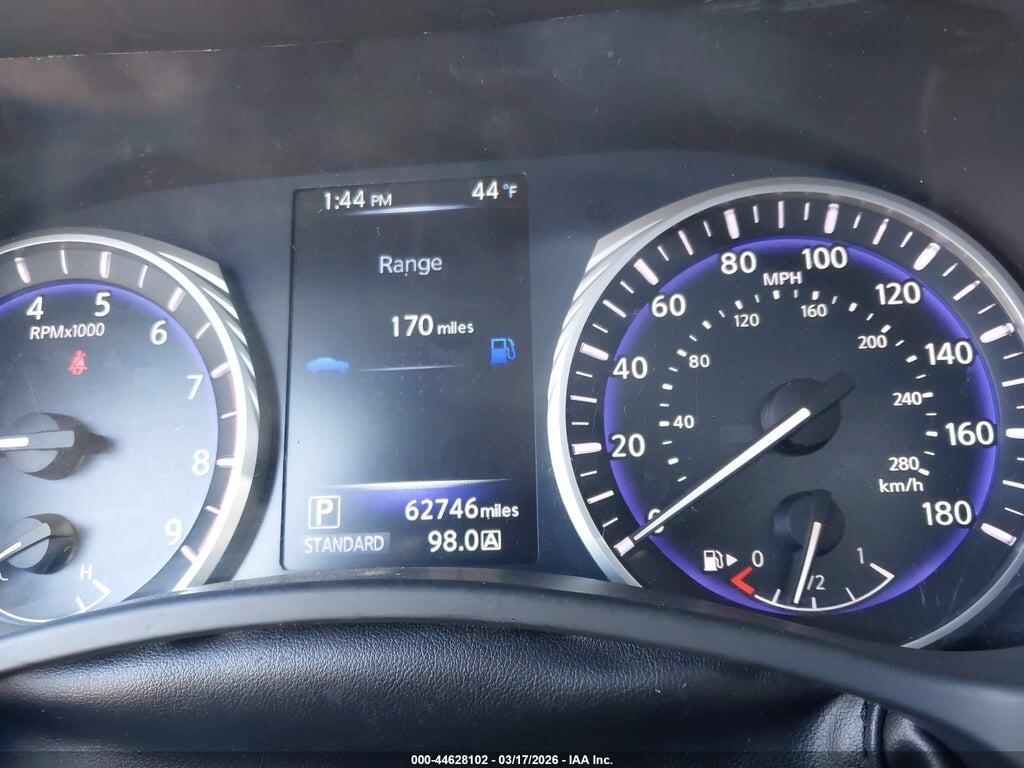 JN1EV7EK2HM360534 2017 INFINITI Q60 photo no. 7