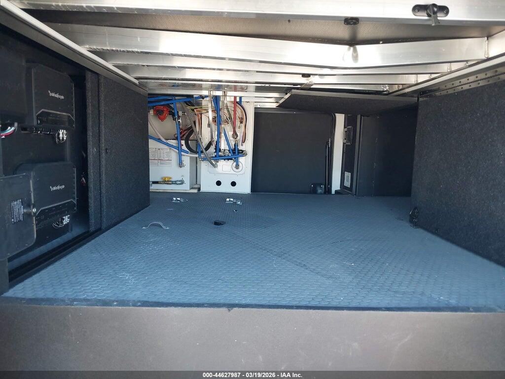 7T0FG3839SB001966 2025 BRINKLEY RV OTHER photo no. 10