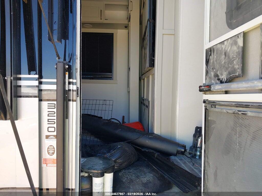 7T0FG3839SB001966 2025 BRINKLEY RV OTHER photo no. 5