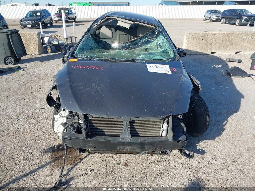 1N4AL2AP1CN495549 2012 NISSAN ALTIMA photo no. 12