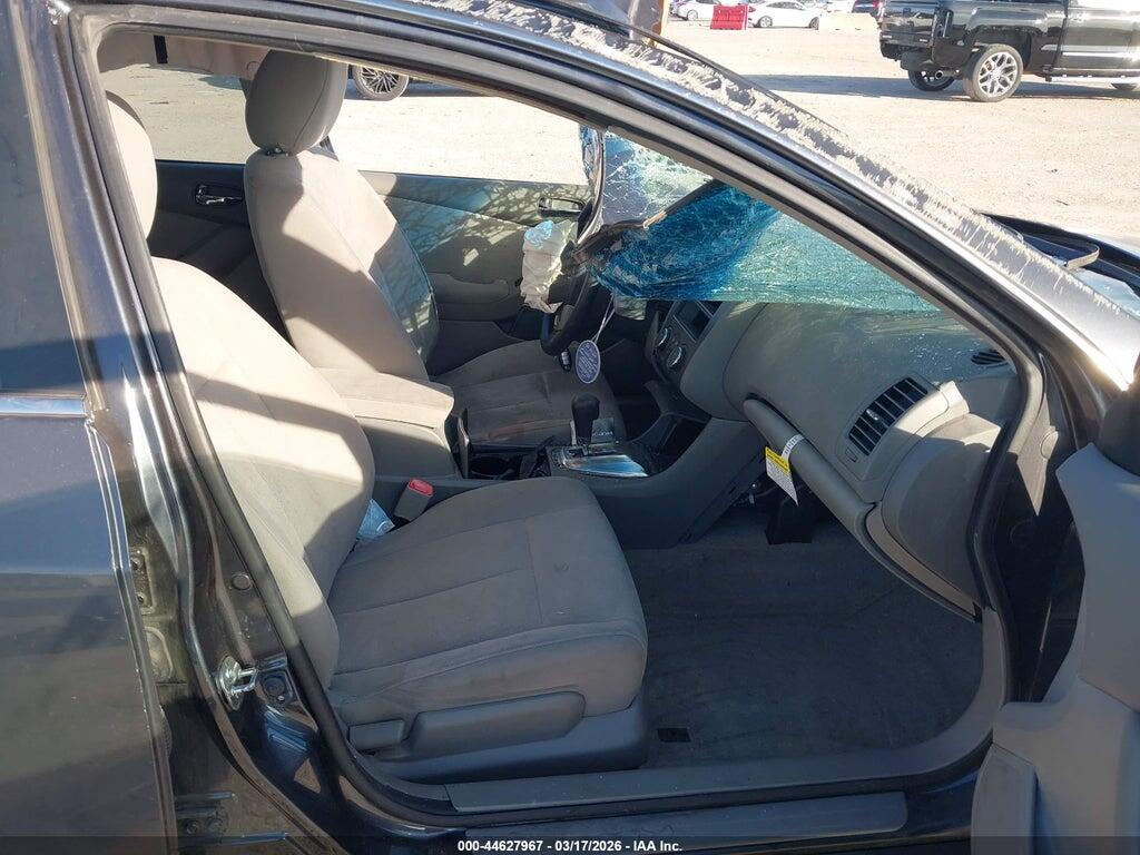 1N4AL2AP1CN495549 2012 NISSAN ALTIMA photo no. 5