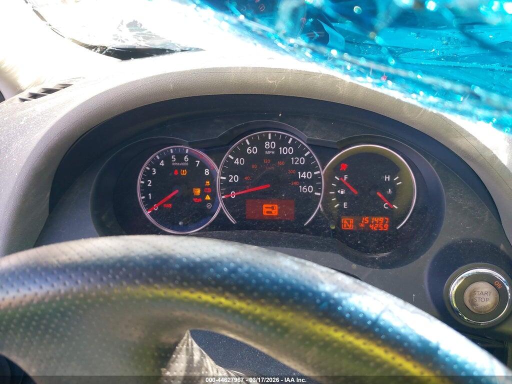 1N4AL2AP1CN495549 2012 NISSAN ALTIMA photo no. 7
