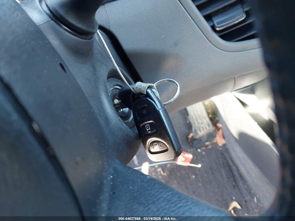 KMHDH4AE3CU455798 2012 HYUNDAI ELANTRA photo no. 11