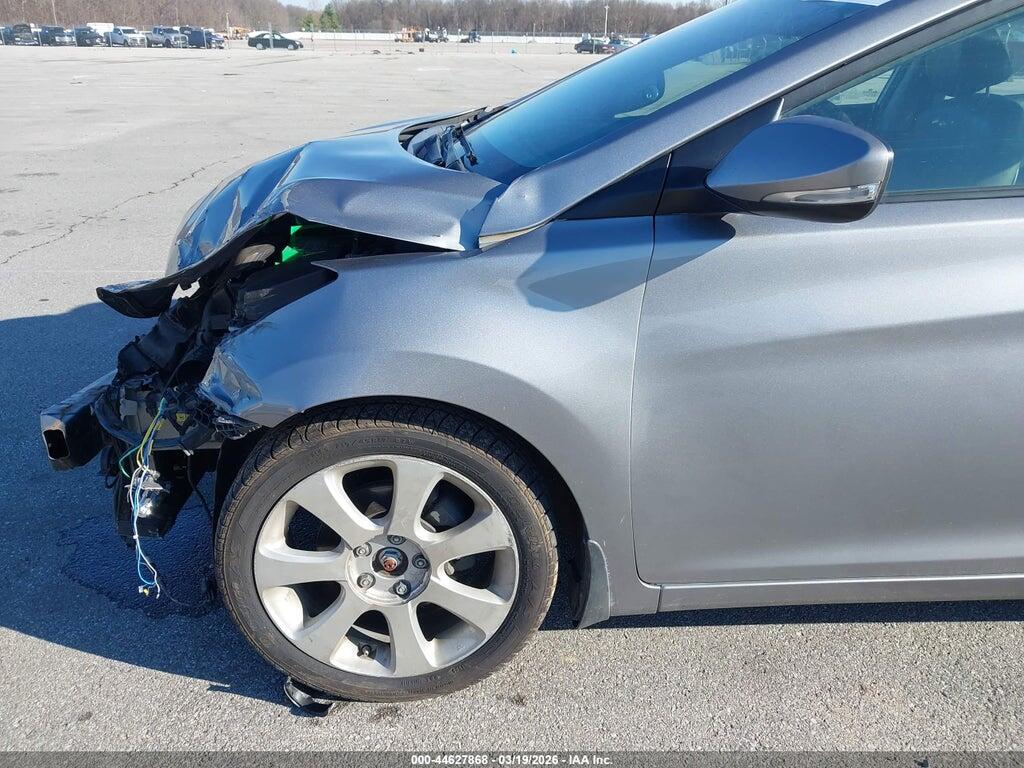 KMHDH4AE3CU455798 2012 HYUNDAI ELANTRA photo no. 6