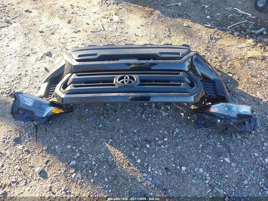 3TYLB5JN0RT041399 2024 TOYOTA TACOMA photo no. 12