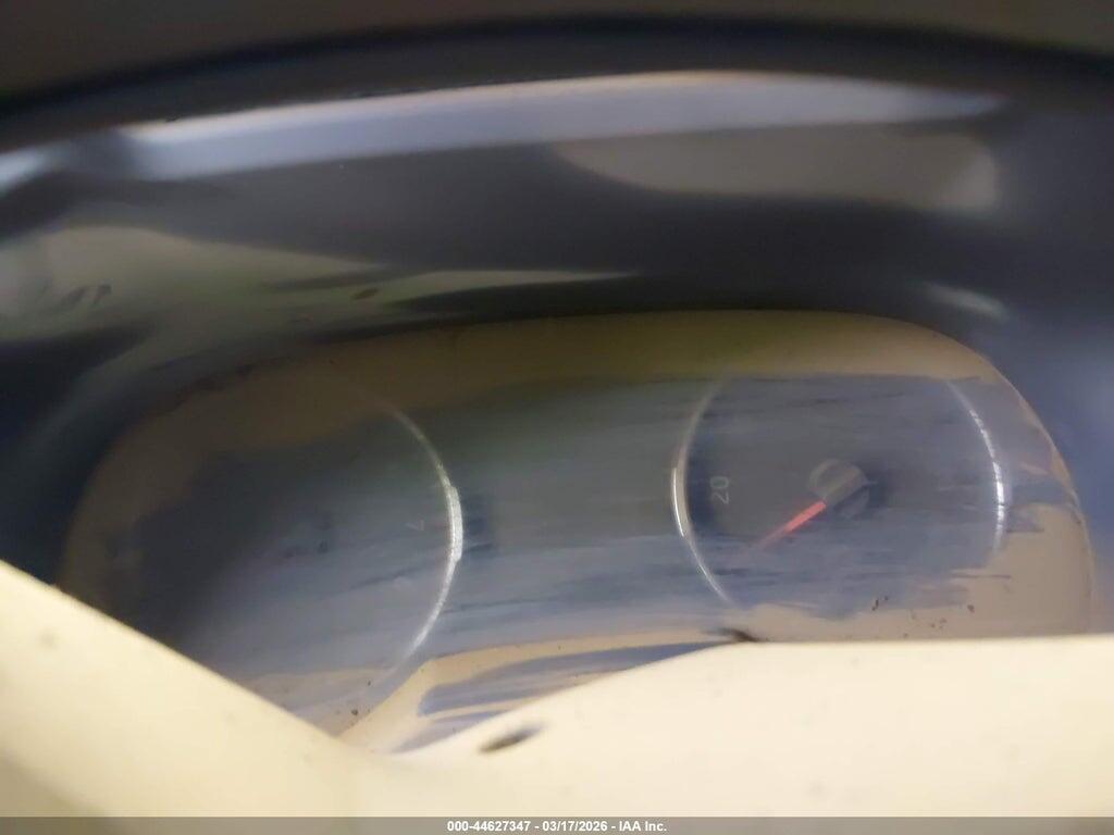 2T3H1RFV9KW051616 2019 TOYOTA RAV4 photo no. 7