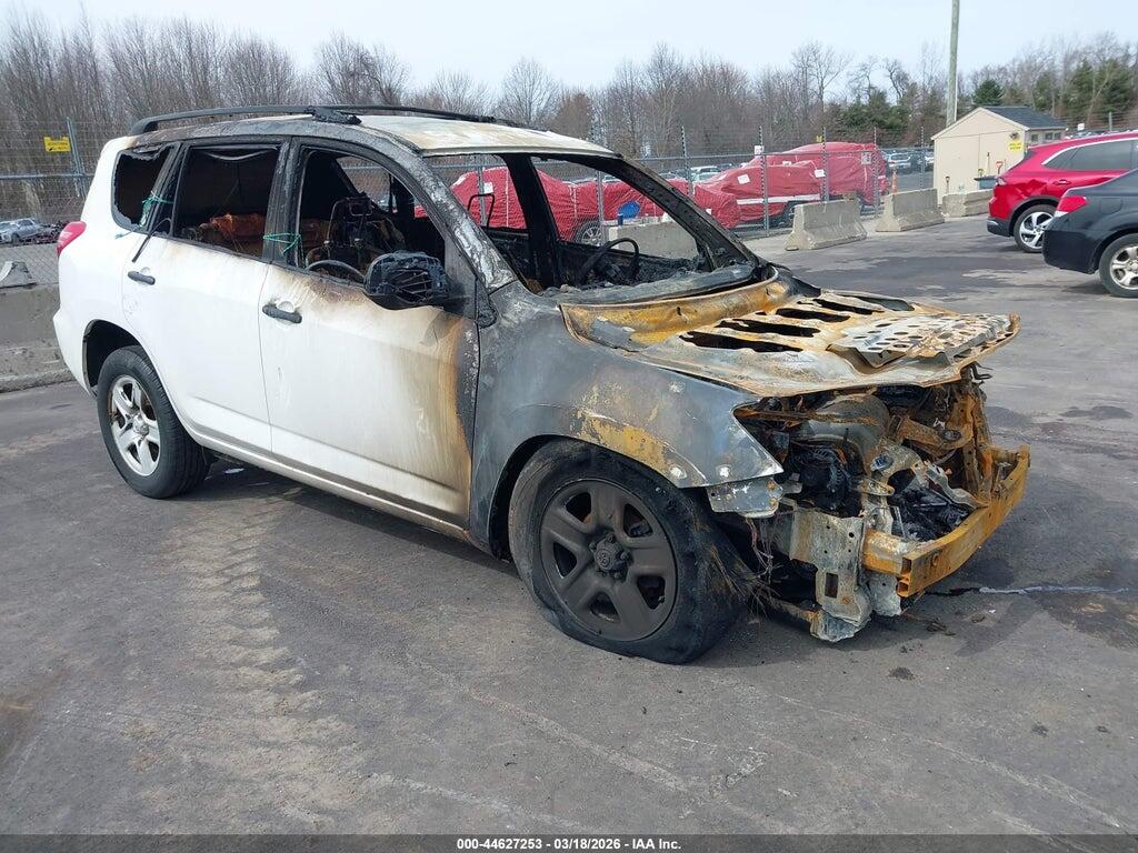 2T3ZF4DVXAW041669 2010 TOYOTA RAV4 photo no. 1